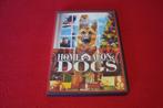 dvd home alone dogs, Cd's en Dvd's, Ophalen of Verzenden