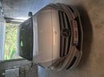 Mercedes classe A kit amg désign  200d, Auto's, Mercedes-Benz, Te koop