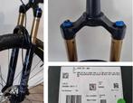 Opruiming sram  specialized dt-swiss bontrager, Vélos & Vélomoteurs, Vélos Pièces, Envoi, Autres types