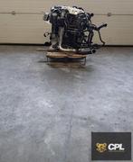 Audi Seat Skoda Volkswagen 1.4 TSI CTH Complete Motor Engine, Ophalen of Verzenden, Gebruikt, Audi