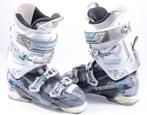 38 38,5 EU dames skischoenen TECNICA COCHISE 90 W, IFS, Sport en Fitness, Gebruikt, Verzenden, Schoenen, Carve