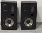 Acoustic Audio H-CD12 luidsprekerset, Audio, Tv en Foto, Luidsprekerboxen, Gebruikt, 120 watt of meer, Front, Rear of Stereo speakers