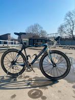 Orbea orka racefiets met extra set wielen, Ophalen of Verzenden