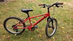 Fiets btwin 20 inch, Fietsen en Brommers, Ophalen, Gebruikt