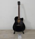 Yamaha fx370c, Muziek en Instrumenten, Snaarinstrumenten | Gitaren | Akoestisch, Ophalen, Nieuw