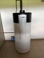 Vaillant arostor warmtepompboiler - ZELF TE DEMONTEREN, Doe-het-zelf en Bouw, Ophalen, Zo goed als nieuw