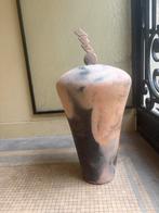 Céramique, Maison & Meubles, Enlèvement, Comme neuf