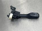 CRUISE CONTROL BEDIENING Lexus RX (L2) (01-1997/10-2015), Gebruikt, Lexus