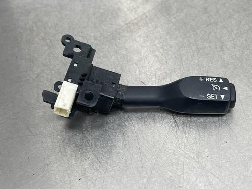 CRUISE CONTROL BEDIENING Lexus RX (L2) (01-1997/10-2015), Auto-onderdelen, Dashboard en Schakelaars, Lexus, Gebruikt