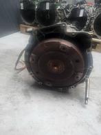 6HP26X BMW X5 3ld 204cv 218 pk automatische versnellingsbak, Auto-onderdelen, Transmissie en Toebehoren, Verzenden, Gebruikt, BMW
