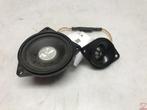 BMW Mini Speaker + Tweeter Harman Kardon 65139169690 6513922, Auto-onderdelen, Gebruikt, BMW