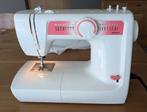 naaimachine Toyota RS2000, Ophalen, Zo goed als nieuw, Naaimachine, Overige merken