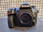 Nikon D780 body, TV, Hi-fi & Vidéo, Appareils photo numériques, Sans zoom optique, Comme neuf, Enlèvement, Reflex miroir