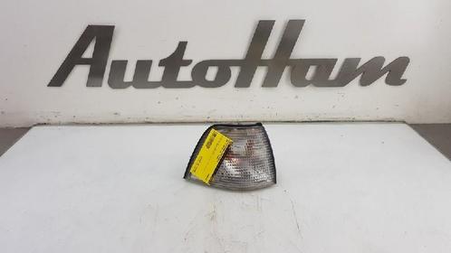 KNIPPERLICHT RECHTS BMW 3 serie Touring (E36 / 3), Auto-onderdelen, Verlichting, BMW, Gebruikt