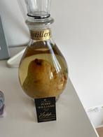 POIRE wILLIAMS, Ophalen, Nieuw, Vol, Overige typen
