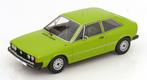 VW Scirocco MK1 GTi - Échelle 1/18 - LIMITED - PRIX : 79€, Ophalen, Nieuw, Auto, Overige merken