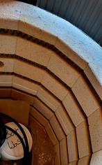 Nabertherm top 60 met controller B 400, Hobby en Vrije tijd, Pottenbakken, Ophalen