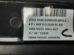 PARKEERSENSOR Volvo XC60 I (DZ) (01-2008/12-2017), Auto-onderdelen, Gebruikt, Volvo