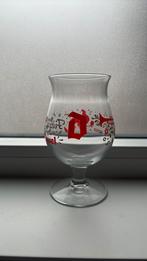 Duvel glas ‘fêtes de Wallonie 2020’, Enlèvement ou Envoi, Comme neuf, Duvel