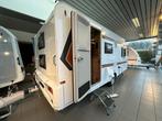 Weinsberg CaraOne 480 QDK Hot Ed. (2024) | BJM Tech Loisirs, Caravanes & Camping, Autres marques, 7 à 8 mètres, 1000 - 1250 kg