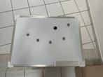 Whiteboard / Magneetbord 45 x 60 cm, Huis en Inrichting, Ophalen, Zo goed als nieuw, Magneetbord
