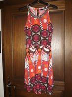 dames jurk , maat 42. lola & Liza, Kleding | Dames, Jurken, Lola & Liza, Ophalen of Verzenden, Zo goed als nieuw, Maat 42/44 (L)