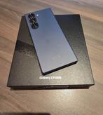 Samsung Z Fold 6 - 5G - 12 Gb / 256 Gb - Nieuwstaat!, Telecommunicatie, Mobiele telefoons | Samsung, Ophalen, Zo goed als nieuw