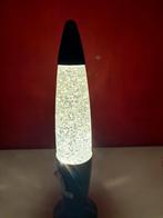 Lavalamp, Huis en Inrichting, Ophalen, Zo goed als nieuw