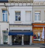 Commerce à vendre à Péruwelz, Immo, Overige soorten