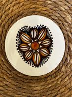JERSEY POTTERY VINTAGE, Ophalen, Zo goed als nieuw
