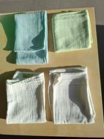 4 tetradoeken, Overige merken, Overige typen, Ophalen of Verzenden, Zo goed als nieuw