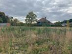 3 bouwgronden te koop, Immo, Gronden en Bouwgronden, Heist-Op-Den-Berg, Verkoop zonder makelaar, 500 tot 1000 m²