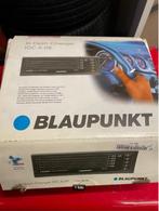 blaupunkt cd lader blaupunkt nieuw, Auto diversen, Autoradio's, Ophalen of Verzenden, Nieuw