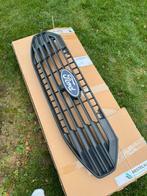 Ford grill, Auto-onderdelen, Ophalen, Ford