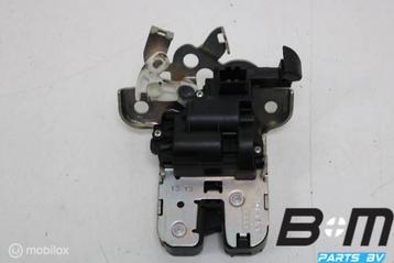Achterklepslot Audi A7 4G 8R0827505 beschikbaar voor biedingen