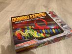 Domino Express Amazing looping, Kinderen en Baby's, Ophalen of Verzenden, Gebruikt, Overige merken