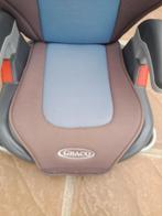 Meegroeistoel graco, Kinderen en Baby's, Autostoeltjes, Ophalen