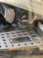 Mercedes S-Klasse 2024, Auto's, Particulier, Te koop, S-Klasse