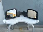 Mercedes b class w245 facelift, Auto-onderdelen, Ophalen, Gebruikt, Mercedes-Benz