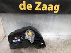 Banden reparatieset van een Opel Corsa, Auto-onderdelen, Ophalen of Verzenden, 3 maanden garantie, Gebruikt, Opel