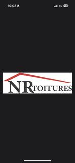 Cherche toiturier, Offres d'emploi, Emplois | Nettoyage & Services techniques