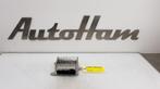 AUDIO VERSTERKER Renault Scénic III (JZ) (|280632795R|), Gebruikt, Renault