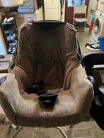 Maxicosi cabriofix, Enfants & Bébés, Sièges auto, Mode veille, Enlèvement, 0 à 10 kg, Maxi-Cosi