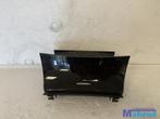 MERCEDES E KLASSE W211 S211 Asbak donker hout A2116802852, Gebruikt, Mercedes-Benz