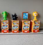 Emoji's aldi 2025, Verzamelen, Supermarktacties, Aldi, Ophalen