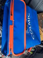 colmic leefnetzak 2x gebruikt, Ophalen