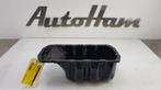 CARTERPAN 308 (4A / C) (|755048380|11137550483|7550483|), Gebruikt, Peugeot