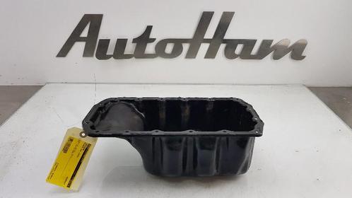 CARTERPAN 308 (4A / C) (|755048380|11137550483|7550483|), Auto-onderdelen, Motor en Toebehoren, Peugeot, Gebruikt