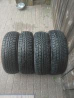 nog nieuwe banden 4 stuks 185 /65 R 15 / 8, Auto-onderdelen, Banden en Velgen, Ophalen