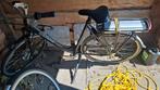 Gazelle Innergy *defect*, Fietsen en Brommers, Elektrische fietsen, Ophalen, Zo goed als nieuw, Gazelle